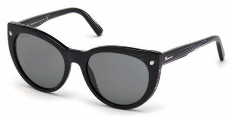 DSQUARED BETTY 01A