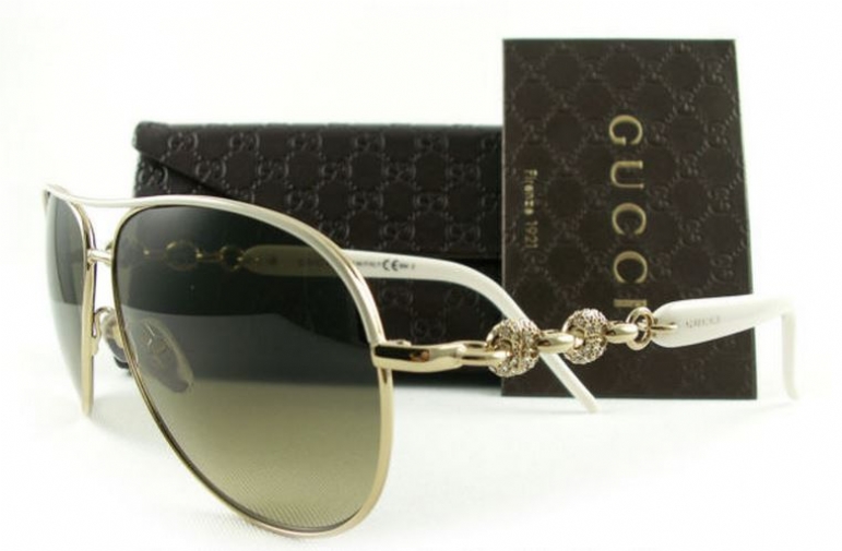 GUCCI 4239 0JKED