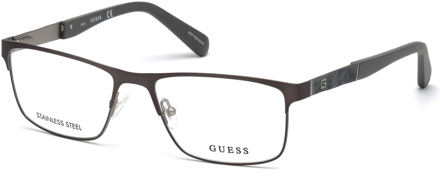 GUESS 1928 009