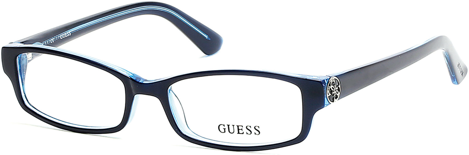 GUESS 2526 090
