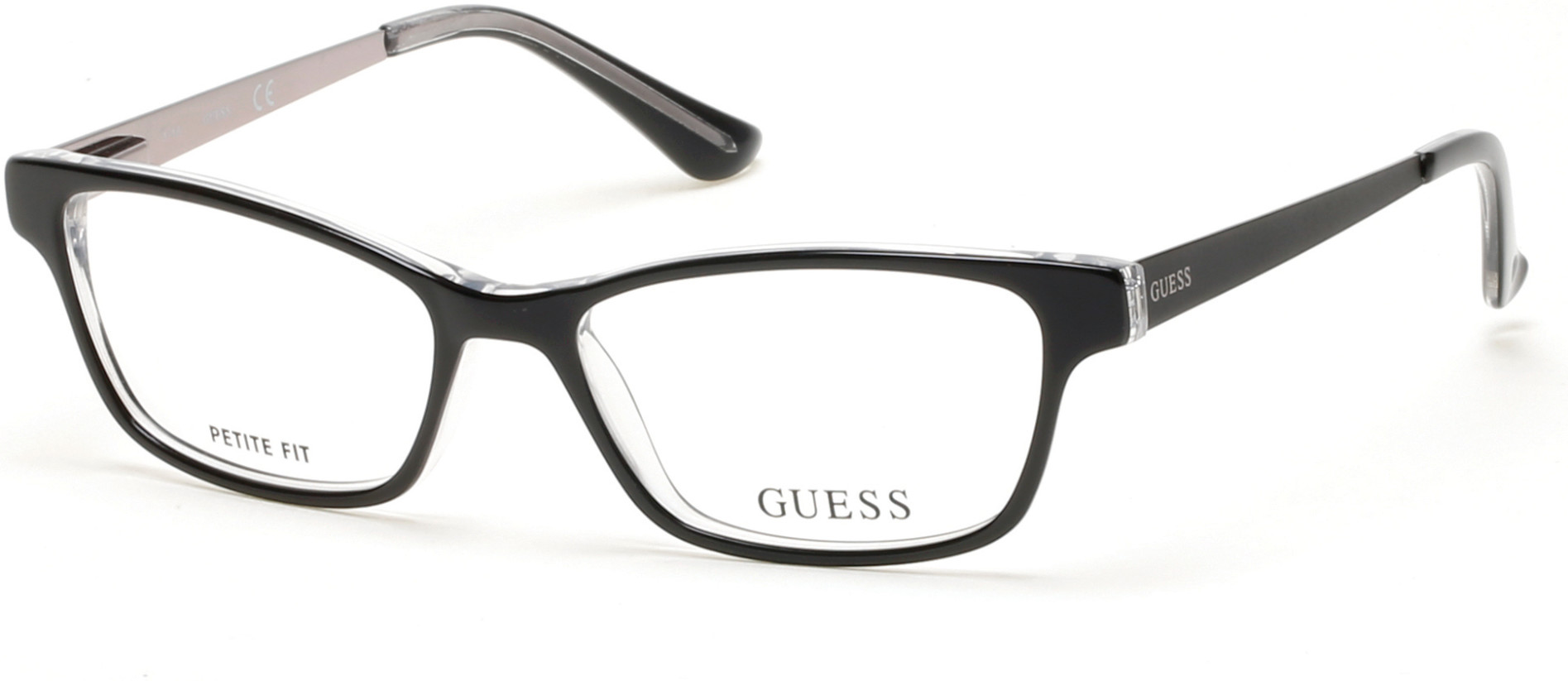 GUESS 2538 003