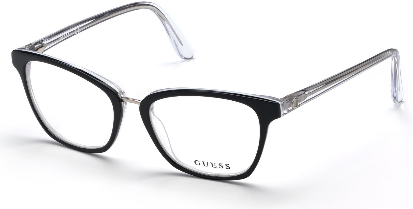 GUESS 2733 003