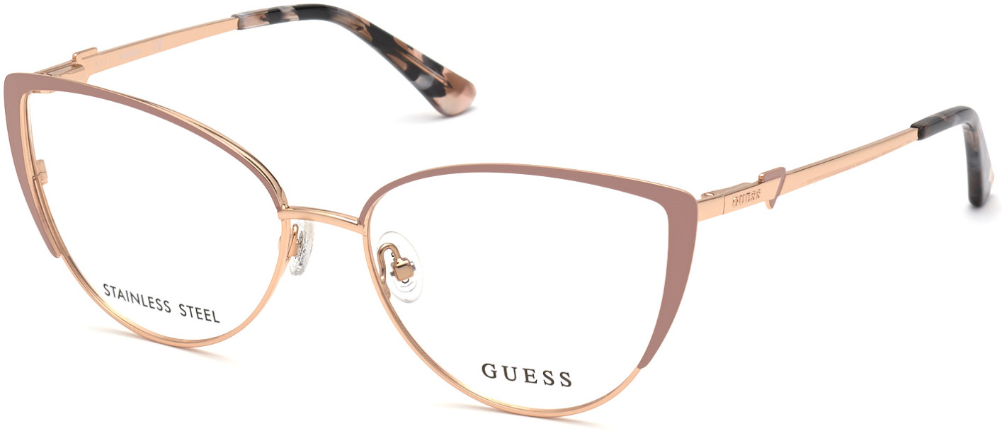 GUESS 2813 058