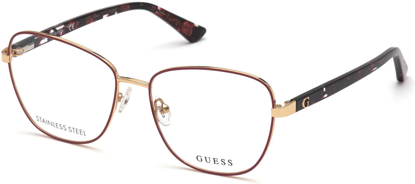 GUESS 2815 069