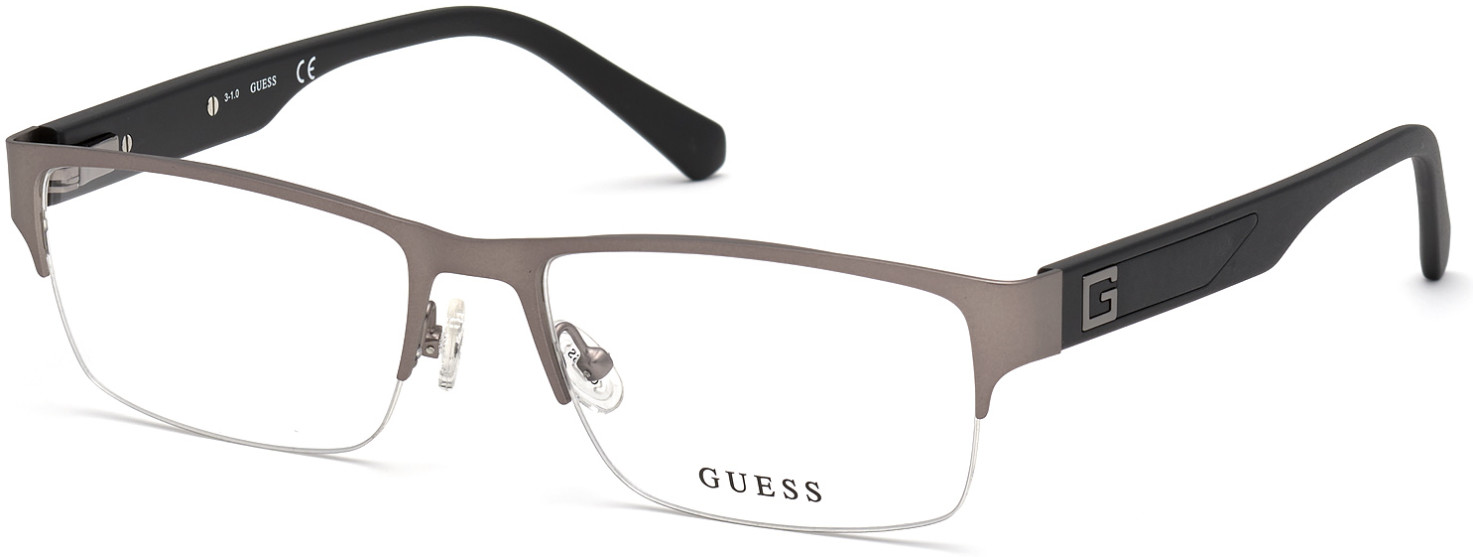 GUESS 50017 009