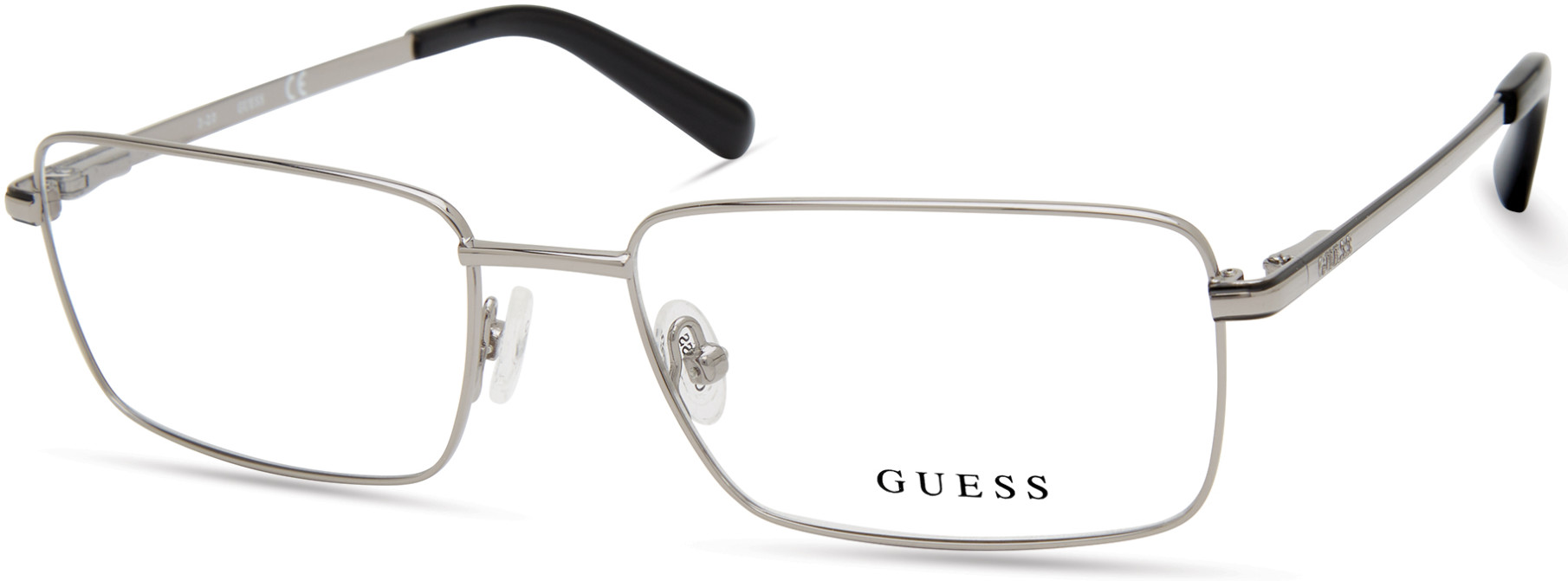 GUESS 50042 010