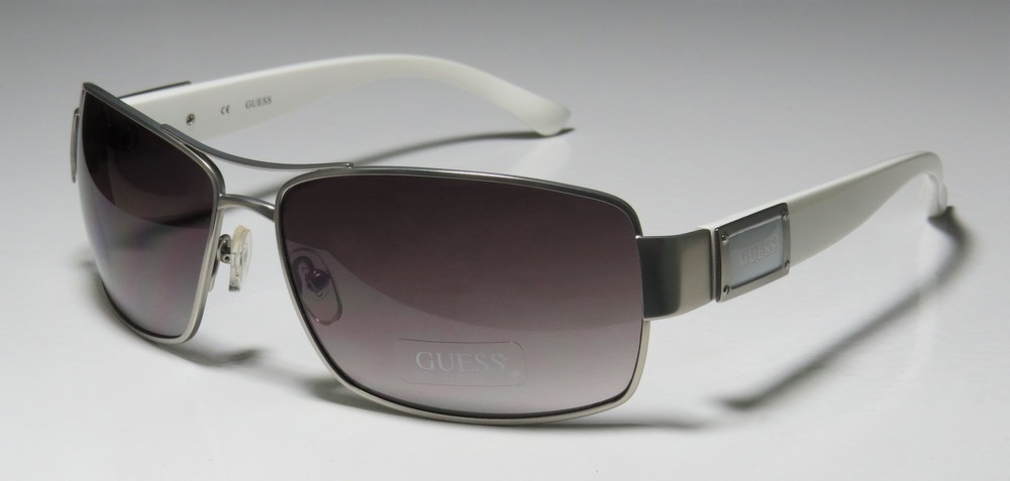 GUESS 6679 SI-35