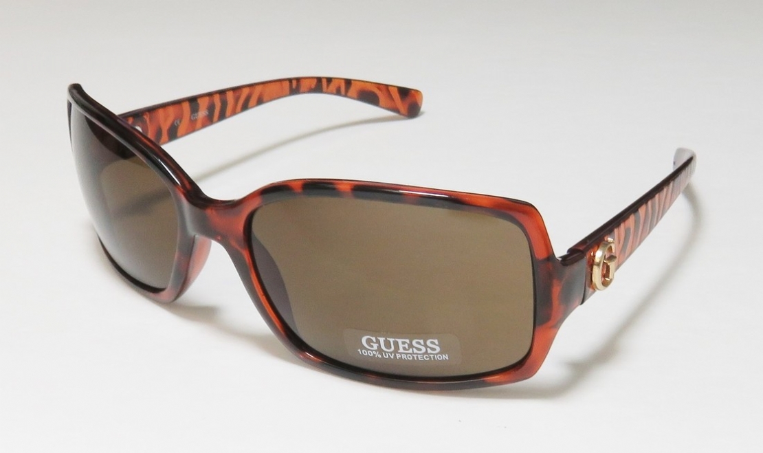 GUESS 7012 TO-1A
