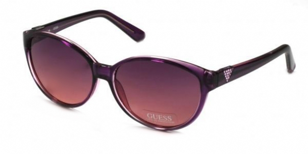 GUESS 7159 PUR45