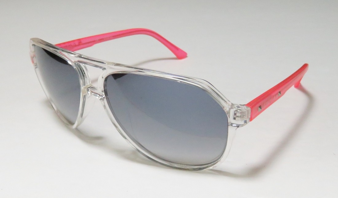 GUESS 7307 CRY-35F