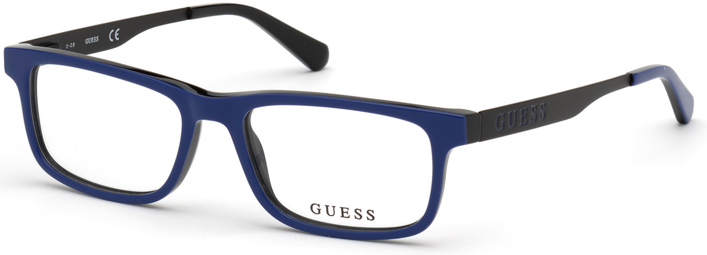 GUESS 9194 092