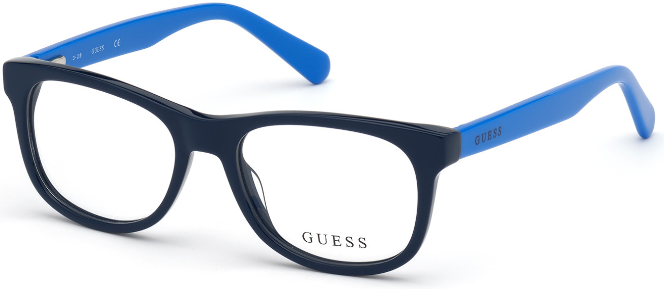 GUESS 9195 090