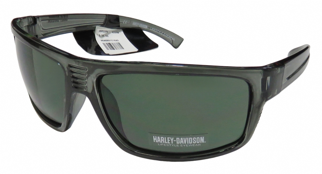 HARLEY DAVIDSON HD 0110V 20N