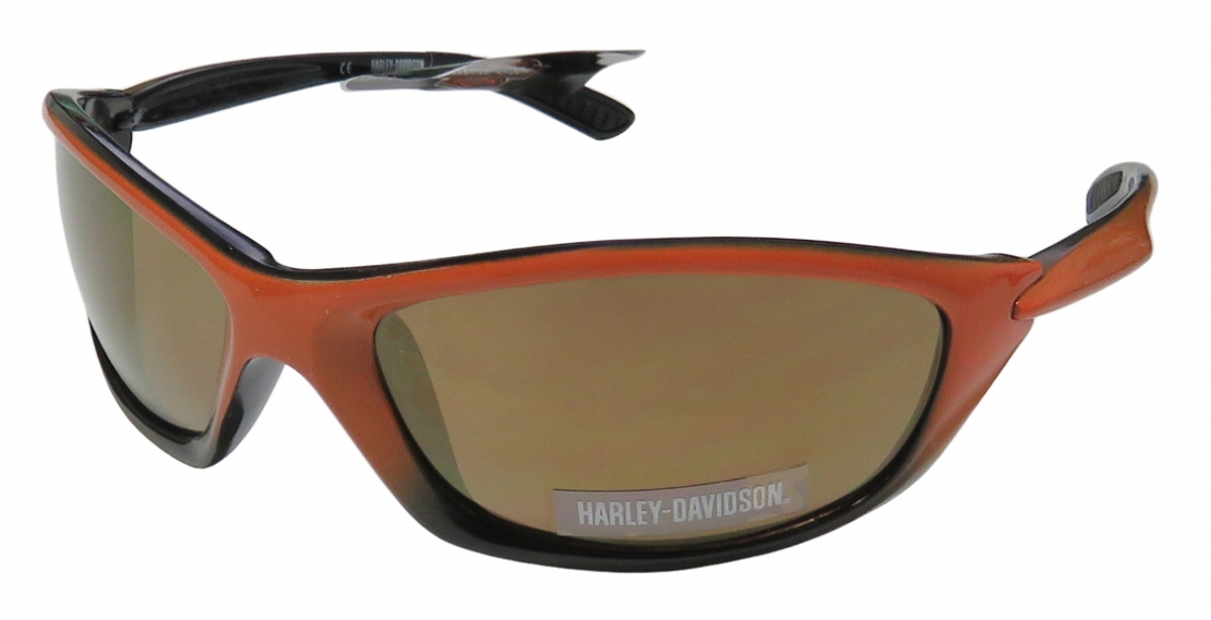 HARLEY DAVIDSON HDS 616 OR-1F