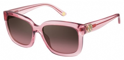 JUICY COUTURE 588 8XOE2