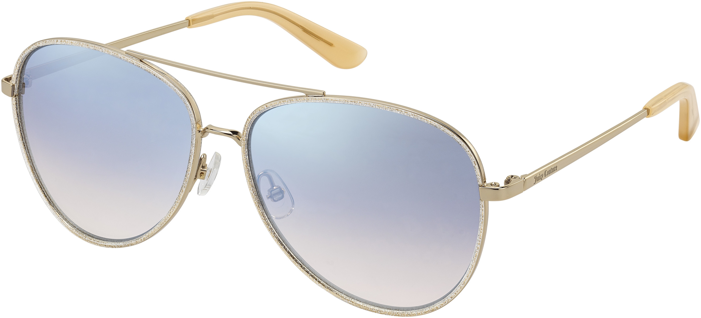 JUICY COUTURE 599 24SIC