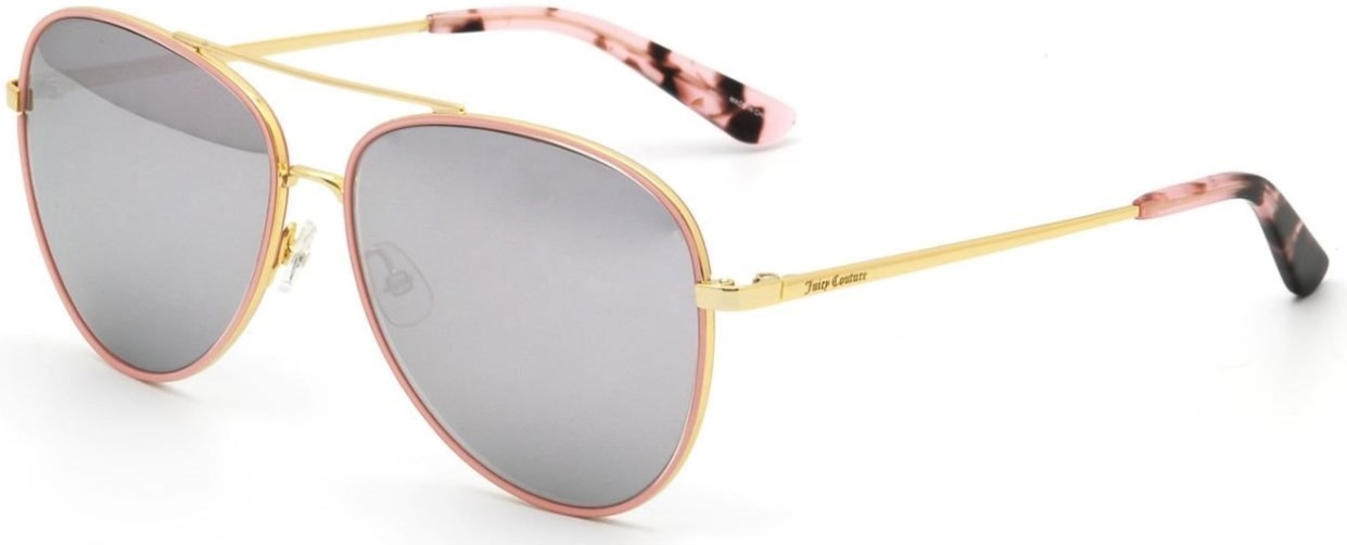 JUICY COUTURE 599 EYRDC