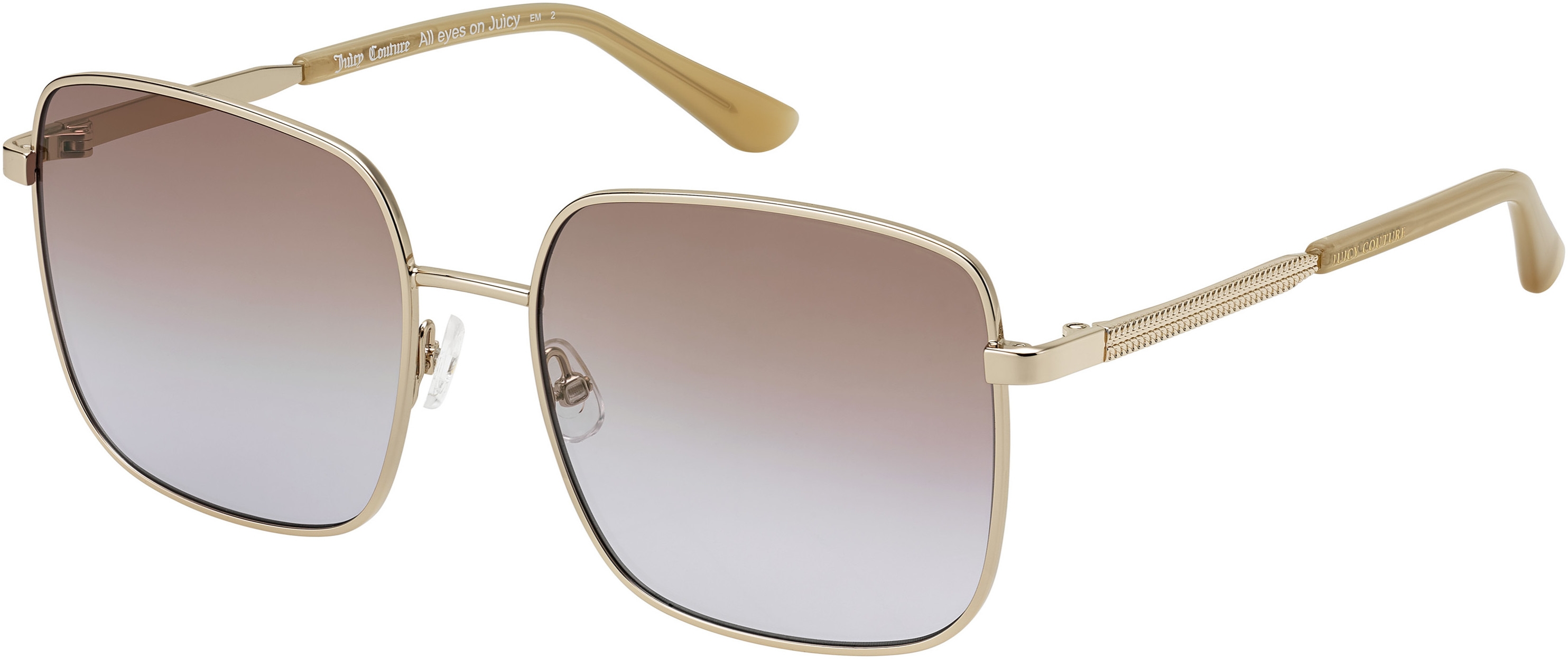 JUICY COUTURE 605 84EQR
