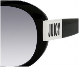 JUICY COUTURE  