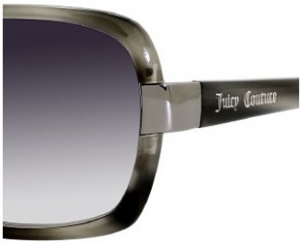 JUICY COUTURE BEATRICE 2W8GT