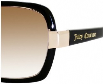 JUICY COUTURE BEATRICE 807YY