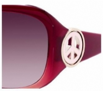 JUICY COUTURE BFF ERS2G