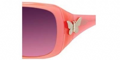 JUICY COUTURE BIG LOVE DR8GL