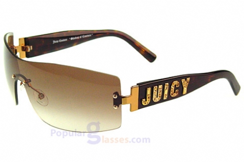 JUICY COUTURE CANDY ESAAN