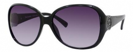 JUICY COUTURE DAME D280-