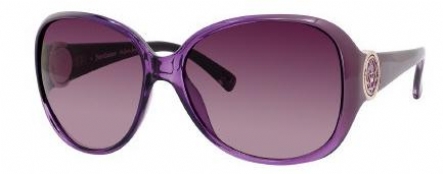 JUICY COUTURE DAME FZ70