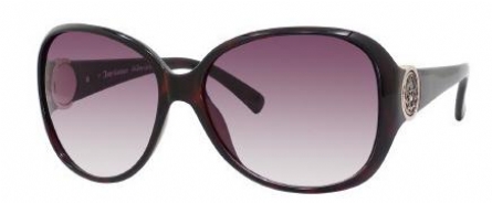 JUICY COUTURE DAME V080-