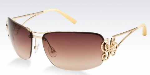 JUICY COUTURE DISTANCE 03YGY6