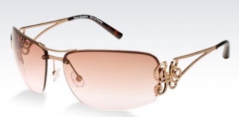 JUICY COUTURE DISTANCE 0EQ6RN