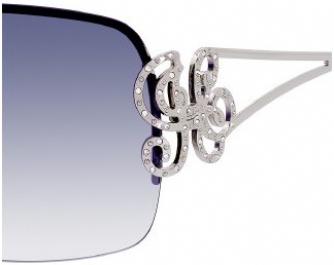 JUICY COUTURE EXOTIC YB7AM