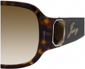 JUICY COUTURE FAMOUS 086Y6