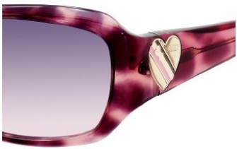 JUICY COUTURE FIFTH AVENUE DB5HG