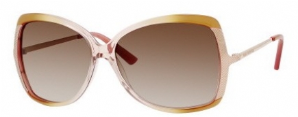 JUICY COUTURE FLAWLESS ED5Y6