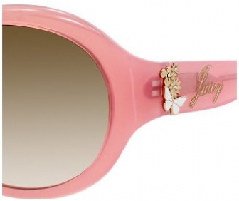 JUICY COUTURE GOLDIE JQSY6