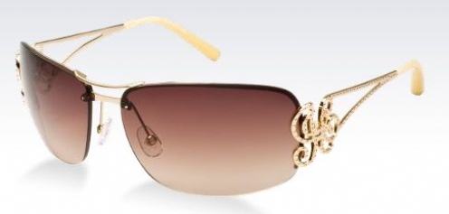 JUICY COUTURE LONG DISTANCE 03YGY6