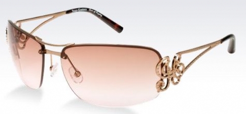 JUICY COUTURE LONG DISTANCE 0EQ6RN