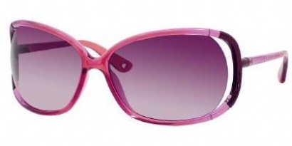JUICY COUTURE SHADY DAY JHK2G