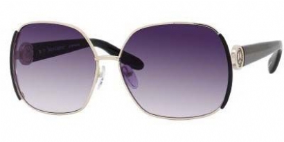 JUICY COUTURE SQUIRE FR5GT