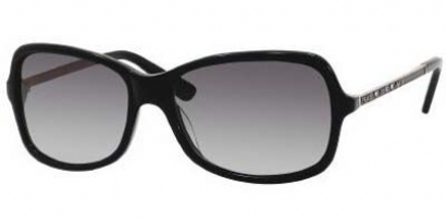 JUICY COUTURE THE AMERICAN 807Y7