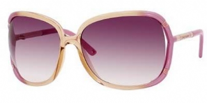 JUICY COUTURE THE BEAU EV4YY