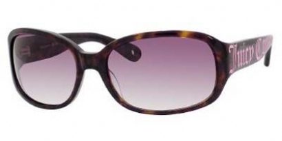 JUICY COUTURE THE EARL DK4YY