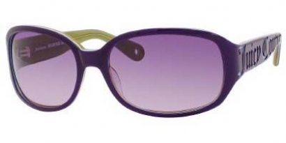 JUICY COUTURE THE EARL DK8AK