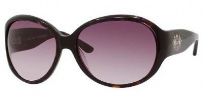 JUICY COUTURE THE LEGEND 086Y6