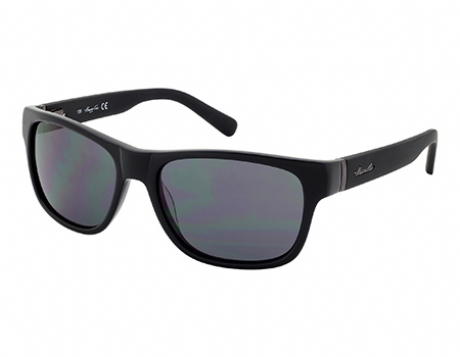 KENNETH COLE NY 7122 01A