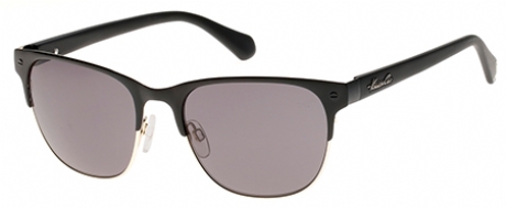 KENNETH COLE NY 7170 02A