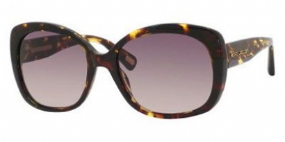 MARC JACOBS 303 TVZED